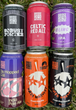 Bridge Road Brewing 6 Pack