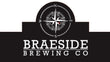 Braeside Brewing Mixed 6