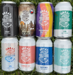 Great Ocean Road 6 pack