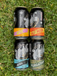 Uraidla - Mixed 4 Pack