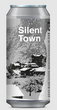 Deeds - Silent Town