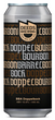 Deeds - Doppel Bourbon Barrel Bock 4 Pack