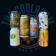 Garage Project Mixed 6 Pack