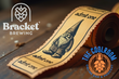 Tickets - Bracket Brewing Live Show!