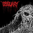 Adroit Theory - Ossuary Russian Imperial Stout