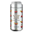 Dangerous Ales - Cherry Choc Stout
