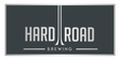 Hard Road Brewing - Mixed 6 pack