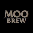 Moo Brew - Mixed 6 pack