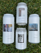 Vertere Brewery [JPN] Mixed 4 Pack