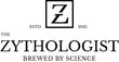 Zythologist - Mixed 6 pack